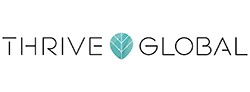 TG_LOGO